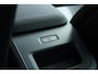 Volvo XC60 T6 Plug-in hybrid AWD Ultra Dark | Trekhaak | All-Season banden | Panoramadak | 360 Graden Camera | Verwarmbare Voorstoelen | BLIS Dodehoekdetectie | Adaptieve Cruise Control | Parkeerverwarming