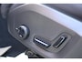 Volvo XC60 T6 Plug-in hybrid AWD Ultra Dark | Trekhaak | All-Season banden | Panoramadak | 360 Graden Camera | Verwarmbare Voorstoelen | BLIS Dodehoekdetectie | Adaptieve Cruise Control | Parkeerverwarming