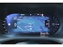 Volvo XC60 T6 Plug-in hybrid AWD Ultra Dark | Trekhaak | All-Season banden | Panoramadak | 360 Graden Camera | Verwarmbare Voorstoelen | BLIS Dodehoekdetectie | Adaptieve Cruise Control | Parkeerverwarming