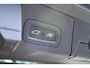 Volvo XC60 T6 Plug-in hybrid AWD Ultra Dark | Trekhaak | All-Season banden | Panoramadak | 360 Graden Camera | Verwarmbare Voorstoelen | BLIS Dodehoekdetectie | Adaptieve Cruise Control | Parkeerverwarming