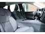 Volvo XC60 T6 Plug-in hybrid AWD Ultra Dark | Trekhaak | All-Season banden | Panoramadak | 360 Graden Camera | Verwarmbare Voorstoelen | BLIS Dodehoekdetectie | Adaptieve Cruise Control | Parkeerverwarming
