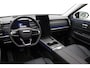 Jaecoo 7 1.5 TGDI SHS-P Exclusive | RIJKLAAR INCLUSIEF €2.500,- REGISTRATIEVOORDEEL | Glazen schuif-/ kanteldak | 7 jaar garantie tot 150.000 km | 360 camera | Lederen bekleding | Stoelventilatie & verwarming | Elektrische achterklep | 1500 Kg Trekgewicht