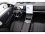 Jaecoo 7 1.5 TGDI SHS-P Exclusive | RIJKLAAR INCLUSIEF €2.500,- REGISTRATIEVOORDEEL | Glazen schuif-/ kanteldak | 7 jaar garantie tot 150.000 km | 360 camera | Lederen bekleding | Stoelventilatie & verwarming | Elektrische achterklep | 1500 Kg Trekgewicht
