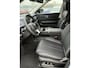 Jaecoo 7 1.5 TGDI SHS-P Exclusive | RIJKLAAR INCLUSIEF €2.500,- REGISTRATIEVOORDEEL | Glazen schuif-/ kanteldak | 7 jaar garantie tot 150.000 km | 360 camera | Lederen bekleding | Stoelventilatie & verwarming | Elektrische achterklep | 1500 Kg Trekgewicht