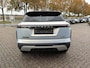 Jaecoo 7 1.5 TGDI SHS-P Exclusive | RIJKLAAR INCLUSIEF €2.500,- REGISTRATIEVOORDEEL | Glazen schuif-/ kanteldak | 7 jaar garantie tot 150.000 km | 360 camera | Lederen bekleding | Stoelventilatie & verwarming | Elektrische achterklep | 1500 Kg Trekgewicht