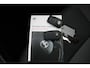 Toyota Corolla Cross 2.0 High Power Hybrid First Edition | Apple Carplay/Android Auto | Trekhaak | Parkeersensoren | Stoelverwarming |