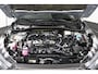 Toyota Corolla Cross 2.0 High Power Hybrid First Edition | Apple Carplay/Android Auto | Trekhaak | Parkeersensoren | Stoelverwarming |