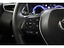 Toyota Corolla Cross 2.0 High Power Hybrid First Edition | Apple Carplay/Android Auto | Trekhaak | Parkeersensoren | Stoelverwarming |