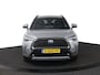 Toyota Corolla Cross 2.0 High Power Hybrid First Edition | Apple Carplay/Android Auto | Trekhaak | Parkeersensoren | Stoelverwarming |
