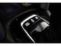 Toyota Corolla Cross 2.0 High Power Hybrid First Edition | Apple Carplay/Android Auto | Trekhaak | Parkeersensoren | Stoelverwarming |