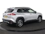 Toyota Corolla Cross 2.0 High Power Hybrid First Edition | Apple Carplay/Android Auto | Trekhaak | Parkeersensoren | Stoelverwarming |