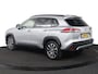Toyota Corolla Cross 2.0 High Power Hybrid First Edition | Apple Carplay/Android Auto | Trekhaak | Parkeersensoren | Stoelverwarming |