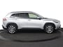 Toyota Corolla Cross 2.0 High Power Hybrid First Edition | Apple Carplay/Android Auto | Trekhaak | Parkeersensoren | Stoelverwarming |