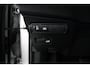 Toyota Corolla Cross 2.0 High Power Hybrid First Edition | Apple Carplay/Android Auto | Trekhaak | Parkeersensoren | Stoelverwarming |