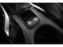 Toyota Corolla Cross 2.0 High Power Hybrid First Edition | Apple Carplay/Android Auto | Trekhaak | Parkeersensoren | Stoelverwarming |