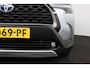 Toyota Corolla Cross 2.0 High Power Hybrid First Edition | Apple Carplay/Android Auto | Trekhaak | Parkeersensoren | Stoelverwarming |