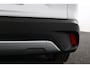 Toyota Corolla Cross 2.0 High Power Hybrid First Edition | Apple Carplay/Android Auto | Trekhaak | Parkeersensoren | Stoelverwarming |