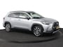 Toyota Corolla Cross 2.0 High Power Hybrid First Edition | Apple Carplay/Android Auto | Trekhaak | Parkeersensoren | Stoelverwarming |