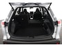 Toyota Corolla Cross 2.0 High Power Hybrid First Edition | Apple Carplay/Android Auto | Trekhaak | Parkeersensoren | Stoelverwarming |
