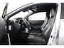 Toyota Corolla Cross 2.0 High Power Hybrid First Edition | Apple Carplay/Android Auto | Trekhaak | Parkeersensoren | Stoelverwarming |