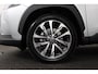 Toyota Corolla Cross 2.0 High Power Hybrid First Edition | Apple Carplay/Android Auto | Trekhaak | Parkeersensoren | Stoelverwarming |