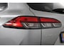 Toyota Corolla Cross 2.0 High Power Hybrid First Edition | Apple Carplay/Android Auto | Trekhaak | Parkeersensoren | Stoelverwarming |