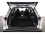 Toyota Corolla Cross 2.0 High Power Hybrid First Edition | Apple Carplay/Android Auto | Trekhaak | Parkeersensoren | Stoelverwarming |