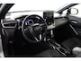 Toyota Corolla Cross 2.0 High Power Hybrid First Edition | Apple Carplay/Android Auto | Trekhaak | Parkeersensoren | Stoelverwarming |