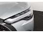 Toyota Corolla Cross 2.0 High Power Hybrid First Edition | Apple Carplay/Android Auto | Trekhaak | Parkeersensoren | Stoelverwarming |