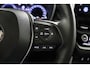 Toyota Corolla Cross 2.0 High Power Hybrid First Edition | Apple Carplay/Android Auto | Trekhaak | Parkeersensoren | Stoelverwarming |