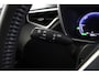 Toyota Corolla Cross 2.0 High Power Hybrid First Edition | Apple Carplay/Android Auto | Trekhaak | Parkeersensoren | Stoelverwarming |