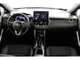 Toyota Corolla Cross 2.0 High Power Hybrid First Edition | Apple Carplay/Android Auto | Trekhaak | Parkeersensoren | Stoelverwarming |