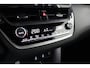Toyota Corolla Cross 2.0 High Power Hybrid First Edition | Apple Carplay/Android Auto | Trekhaak | Parkeersensoren | Stoelverwarming |