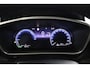 Toyota Corolla Cross 2.0 High Power Hybrid First Edition | Apple Carplay/Android Auto | Trekhaak | Parkeersensoren | Stoelverwarming |
