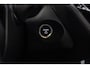 Toyota Corolla Cross 2.0 High Power Hybrid First Edition | Apple Carplay/Android Auto | Trekhaak | Parkeersensoren | Stoelverwarming |