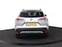 Toyota Corolla Cross 2.0 High Power Hybrid First Edition | Apple Carplay/Android Auto | Trekhaak | Parkeersensoren | Stoelverwarming |