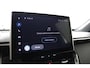 Toyota Corolla Cross 2.0 High Power Hybrid First Edition | Apple Carplay/Android Auto | Trekhaak | Parkeersensoren | Stoelverwarming |