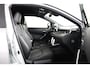 Toyota Corolla Cross 2.0 High Power Hybrid First Edition | Apple Carplay/Android Auto | Trekhaak | Parkeersensoren | Stoelverwarming |