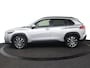 Toyota Corolla Cross 2.0 High Power Hybrid First Edition | Apple Carplay/Android Auto | Trekhaak | Parkeersensoren | Stoelverwarming |