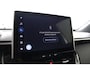 Toyota Corolla Cross 2.0 High Power Hybrid First Edition | Apple Carplay/Android Auto | Trekhaak | Parkeersensoren | Stoelverwarming |