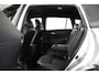 Toyota Corolla Cross 2.0 High Power Hybrid First Edition | Apple Carplay/Android Auto | Trekhaak | Parkeersensoren | Stoelverwarming |