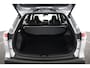 Toyota Corolla Cross 2.0 High Power Hybrid First Edition | Apple Carplay/Android Auto | Trekhaak | Parkeersensoren | Stoelverwarming |