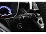 Toyota Corolla Cross 2.0 High Power Hybrid First Edition | Apple Carplay/Android Auto | Trekhaak | Parkeersensoren | Stoelverwarming |