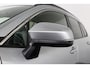 Toyota Corolla Cross 2.0 High Power Hybrid First Edition | Apple Carplay/Android Auto | Trekhaak | Parkeersensoren | Stoelverwarming |