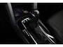 Toyota Corolla Cross 2.0 High Power Hybrid First Edition | Apple Carplay/Android Auto | Trekhaak | Parkeersensoren | Stoelverwarming |