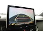 Toyota Corolla Cross 2.0 High Power Hybrid First Edition | Apple Carplay/Android Auto | Trekhaak | Parkeersensoren | Stoelverwarming |