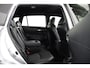 Toyota Corolla Cross 2.0 High Power Hybrid First Edition | Apple Carplay/Android Auto | Trekhaak | Parkeersensoren | Stoelverwarming |