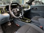 Fiat Grande Panda 1.2 Hybrid ICON | Cruise control | Apple/Android | Verkeersbord detectie