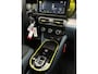 Fiat Grande Panda 1.2 Hybrid ICON | Cruise control | Apple/Android | Verkeersbord detectie