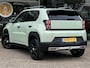 Fiat Grande Panda 1.2 Hybrid ICON | Cruise control | Apple/Android | Verkeersbord detectie